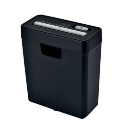 UP OFFICE- DESTRUCTEUR UOD611 COUPE DROITE