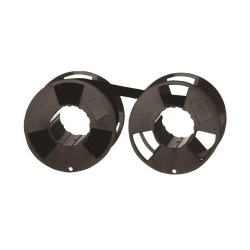 NEUTRE PR300 BK RUBAN POUR IMPRIMANTE MATRICIELLE COMPATIBLE AVEC PRIN