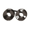 NEUTRE PR300 BK RUBAN POUR IMPRIMANTE MATRICIELLE COMPATIBLE AVEC PRIN
