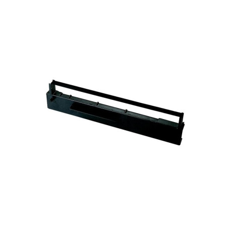 NEUTRE SR800 BK RUBAN POUR IMPRIMANTE MATRICIELLE COMPATIBLE AVEC SEIK