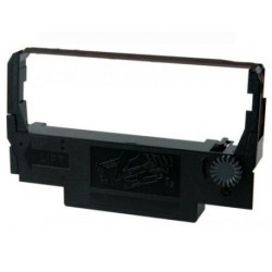 NEUTRE ER30B BK CASSETTE POUR CAISSE ENREGISTREUSE COMPATIBLE AVEC EPS