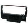 NEUTRE ER30B BK CASSETTE POUR CAISSE ENREGISTREUSE COMPATIBLE AVEC EPS