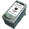 UPRINT CARTOUCHE REMANUFACTUREE CANON PG40-REMPLACE 0615B001 NOIR