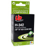 UPRINT CARTOUCHE REMANUFACTUREE HP N°342-REMPLACE C9361EE COULEUR