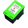 UPRINT CARTOUCHE REMANUFACTUREE HP N°344-REMPLACE C9363EE COULEUR