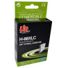 UPrint H-88XLC C CARTOUCHE COMPATIBLE AVEC HP N°88XL - C9391AE