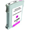 UPrint H-88XLM M CARTOUCHE COMPATIBLE AVEC HP N°88XL - C9392AE