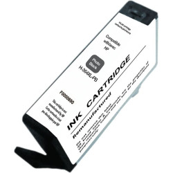 UPRINT CARTOUCHE REMANUFACTUREE HP N°364XL-REMPLACE CB322EE/CB317EE P