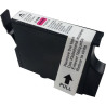 UPrint E-42M M CARTOUCHE COMPATIBLE AVEC EPSON T043 - T0423