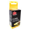 UPrint C-24CL CL CARTOUCHE COMPATIBLE AVEC CANON BCI-21 / BCI-24