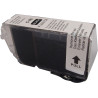 UPRINT CARTOUCHE COMPATIBLE CANON PGI5-REMPLACE 0628B001 NOIR