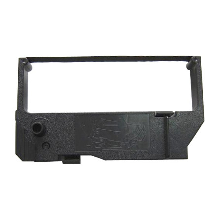 NEUTRE SR200B BK CASSETTE POUR CAISSE ENREGISTREUSE COMPATIBLE AVEC ST