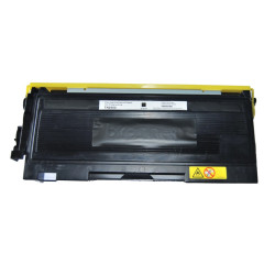 UPRINT TONER COMPATIBLE BROTHER 2000-REMPLACE TN2000