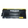 UPRINT TONER COMPATIBLE BROTHER 2000-REMPLACE TN2000