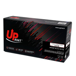 UPRINT TONER COMPATIBLE BROTHER 2120-REMPLACE TN2120/2110