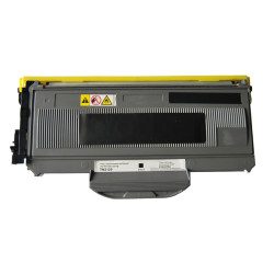 UPRINT TONER COMPATIBLE BROTHER 2120-REMPLACE TN2120/2110