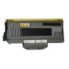 UPRINT TONER COMPATIBLE BROTHER 2120-REMPLACE TN2120/2110