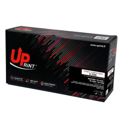 UPRINT TONER COMPATIBLE BROTHER 3280-REMPLACE TN3280/3230