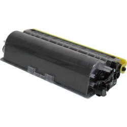 UPRINT TONER COMPATIBLE BROTHER 3280-REMPLACE TN3280/3230