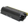 UPRINT TONER COMPATIBLE BROTHER 3280-REMPLACE TN3280/3230
