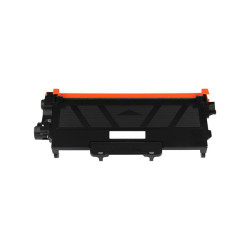 TONER COMPATIBLE BROTHER TN2210/2220-REMPLACE TN2210/TN2220/TN2010 NOI