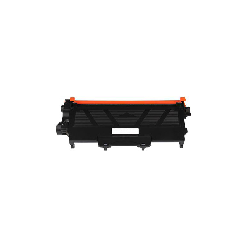 TONER COMPATIBLE BROTHER TN2210/2220-REMPLACE TN2210/TN2220/TN2010 NOI