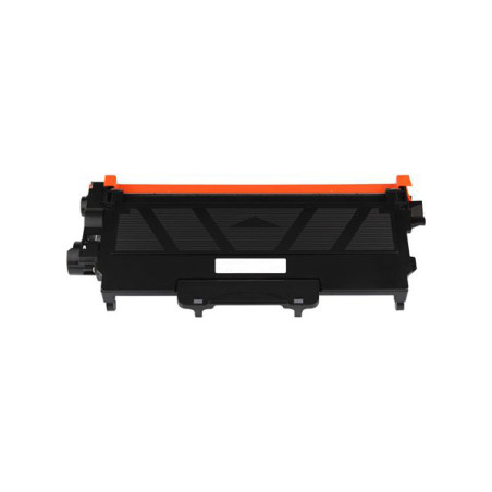 TONER COMPATIBLE BROTHER TN2210/2220-REMPLACE TN2210/TN2220/TN2010 NOI
