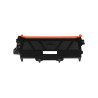 TONER COMPATIBLE BROTHER TN2210/2220-REMPLACE TN2210/TN2220/TN2010 NOI