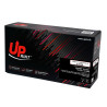 UPRINT TONER COMPATIBLE BROTHER 2220-REMPLACE TN2220/2210/2010