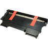 UPRINT TONER COMPATIBLE BROTHER 2220-REMPLACE TN2220/2210/2010