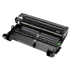 UPRINT TAMBOUR COMPATIBLE BROTHER 3300-REMPLACE DR3300