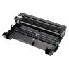 UPRINT TAMBOUR COMPATIBLE BROTHER 3300-REMPLACE DR3300