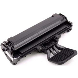 UPRINT TONER COMPATIBLE SAMSUNG 1042S-REMPLACE MLTD1042S