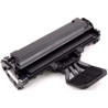 UPRINT TONER COMPATIBLE SAMSUNG 1042S-REMPLACE MLTD1042S