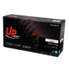 UPrint S.4092C C TONER COMPATIBLE AVEC SAMSUNG CLT-C4092S