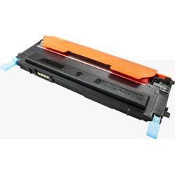 UPrint S.4092C C TONER COMPATIBLE AVEC SAMSUNG CLT-C4092S