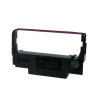 NEUTRE ER30P VIOLET CASSETTE POUR CAISSE ENREGISTREUSE COMPATIBLE AVEC