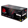 UPrint H.312AY Y TONER COMPATIBLE AVEC HP CF382A