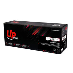 UPRINT TONER COMPATIBLE BROTHER 2320-REMPLACE TN2320