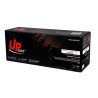 UPRINT TONER COMPATIBLE BROTHER 2320-REMPLACE TN2320