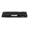 TONER COMPATIBLE DELL 1130-REMPLACE 593-10961 NOIR