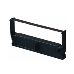 NEUTRE ER35P VIOLET CASSETTE POUR CAISSE ENREGISTREUSE COMPATIBLE AVEC