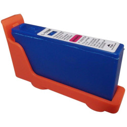 UPrint L-100XLM M CARTOUCHE COMPATIBLE AVEC LEXMARK N°100XL - 14N1094