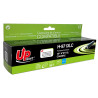 UPRINT CARTOUCHE REMANUFACTUREE HP N°971XL-REMPLACE CN626AE CYAN