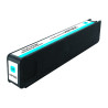 UPRINT CARTOUCHE REMANUFACTUREE HP N°971XL-REMPLACE CN626AE CYAN