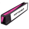 UPRINT CARTOUCHE REMANUFACTUREE HP N°971XL-REMPLACE CN627AE MAGENTA