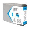 UPRINT CARTOUCHE COMPATIBLE EPSON 79XL-REMPLACE T79024010 CYAN