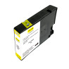 UPRINT CARTOUCHE COMPATIBLE CANON PGI2500XL-REMPLACE 9267B001 JAUNE