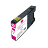 UPRINT CARTOUCHE COMPATIBLE CANON PGI1500 XL-REMPLACE 9194B001 MAGENTA