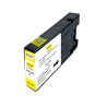 UPRINT CARTOUCHE COMPATIBLE CANON PGI1500 XL-REMPLACE 9195B001 JAUNE